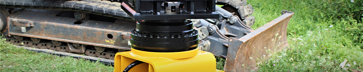 indexator-kompaktrotator-kompaktrotator-kompaktrotator-für-schwere-arbeiten-xr-kompaktrotator-kompaktrotator-für-umschlagmaschinen-kompaktrotator-für-bagger-rotator-mit-niedriger-bauhöhe-hydraulischer-drehmotor-für-sortiergreifer-hydraulischer-drehservo-für-sortiergreifer-hydraulischer-rotator-für-zweischalengreifer-hydraulischer-drehkopf-für-zweischalengreifer-hydraulischer-drehmotor-für-zweischalengreifer-hydraulischer-drehservo-für-zweischalengreifer