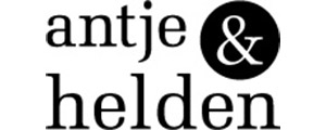 Logo-Antje-Helden