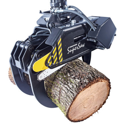 hultdins-grapple-saws-power-package-timber-harvesting-saw-mills-training-on-grapple-saws