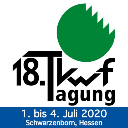 philipp-forst-werkzeuge-kwf-thementage-2020-1-bis-4-juli-2020-in-schwarzenborn-hessen