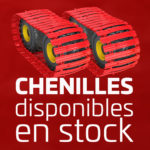 chenilles-bogie-clark-tracks