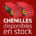 chenilles-bogie-clark-tracks