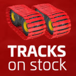 clark-tracks-tracks-clark-tracks-tracks-tracks-for-forestry-machinery-tracks-for-excavators-tracks-forwarders-tracks-traction-clark-tracks-tracks-clark-track-clark-tracks-spare-parts-request-clark-tracks-order-clark-tracks-order-tracks-forestry-machinery-purchase-tracks-forestry-machinery-purchase-tracks-for-excavators-purchase-tracks-for-forestry-tractors-request-clark-tracks-tracks-harvester-tracks-forwarder
