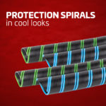 protection-spirals-in-cool-looks two-coloured