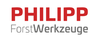 PHILIPP ForstWerkzeuge GmbH