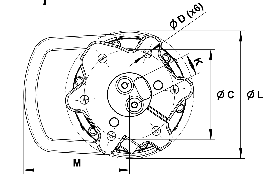 indexator-forst-rotatoren-16000-kg-doppellaschen-flansch-abstand-mbp-144-bohrung-mbp-62-1-indexator-rotatoren-rotator-holzgreifer-rotator-für-holzgreifer-rotator-holzzange-rotator-für-holzzange-ersatzteile-rotator-indexator-drehköpfe-drehkopf-indexator-ersatzteile-indexator-ersatzteil-service-indexator-rotatoren-beratung-rotator-ersatzteillisten-indexator-rotatoren-ersatzteillisten-rotator-ersatzteile-rotator-anfrage-rotator-anfrage-indexator-rotator-rotator-bestellen-rotator-kaufen-drehmotor-blackrubin-baltrotors-baltrotator-drehservo-drehkopf-rotator-hydraulischer-drehmotor-hydraulischer-drehservo-hydraulischer-drehkopf