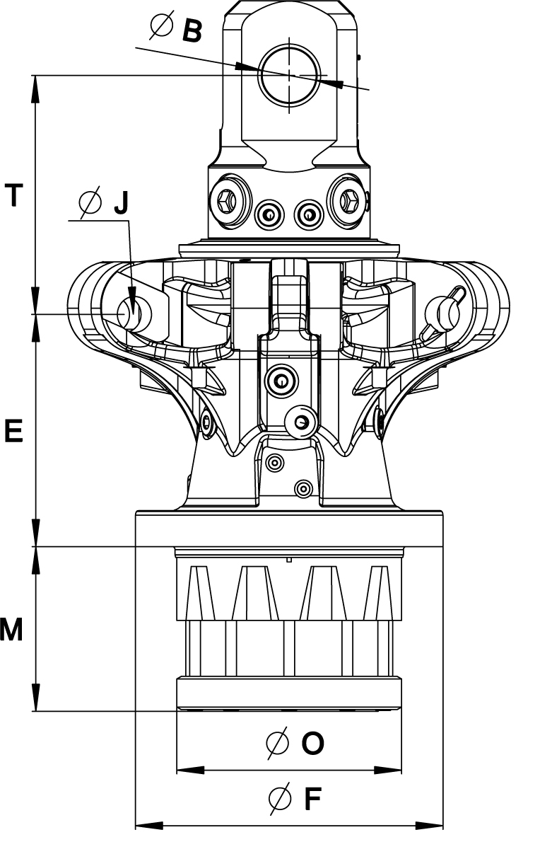 indexator-forst-rotator-polypgreifer-rotator-für-polypgreifer-rotator-recyclingeinsatz-rotator-recycling-rotator-materialumschlag-hydraulischer-rotator-für-schrottgreifer-hydraulischer-rotator-für-mehrschalengreifer-hydraulischer-drehkop-für-mehrschalengreifer-hydraulischer-drehmotor-für-mehrschalengreifer