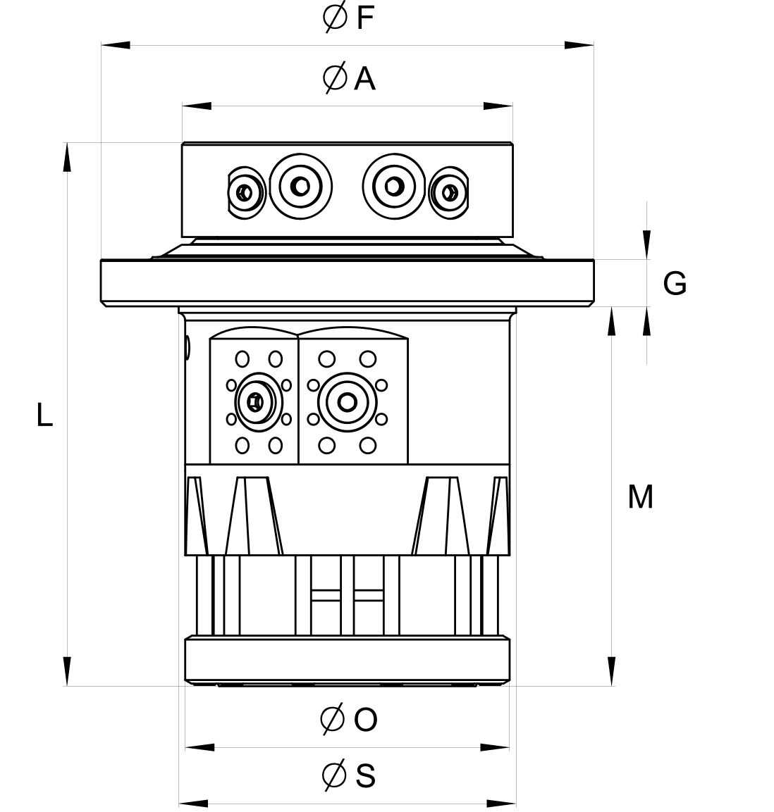 indexator-einbaurotator-rotator-für-polypgreifer-rotator-recyclingeinsatz-rotator-recycling-rotator-materialumschlag-hydraulischer-rotator-für-schrottgreifer-hydraulischer-rotator-für-mehrschalengreifer-hydraulischer-drehkop-für-mehrschalengreifer-hydraulischer-drehmotor-für-mehrschalengreifer