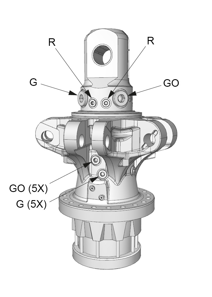 indexator-forst-rotator-polypgreifer-rotator-für-polypgreifer-rotator-recyclingeinsatz-rotator-recycling-rotator-materialumschlag-hydraulischer-rotator-für-schrottgreifer-hydraulischer-rotator-für-mehrschalengreifer-hydraulischer-drehkop-für-mehrschalengreifer-hydraulischer-drehmotor-für-mehrschalengreifer