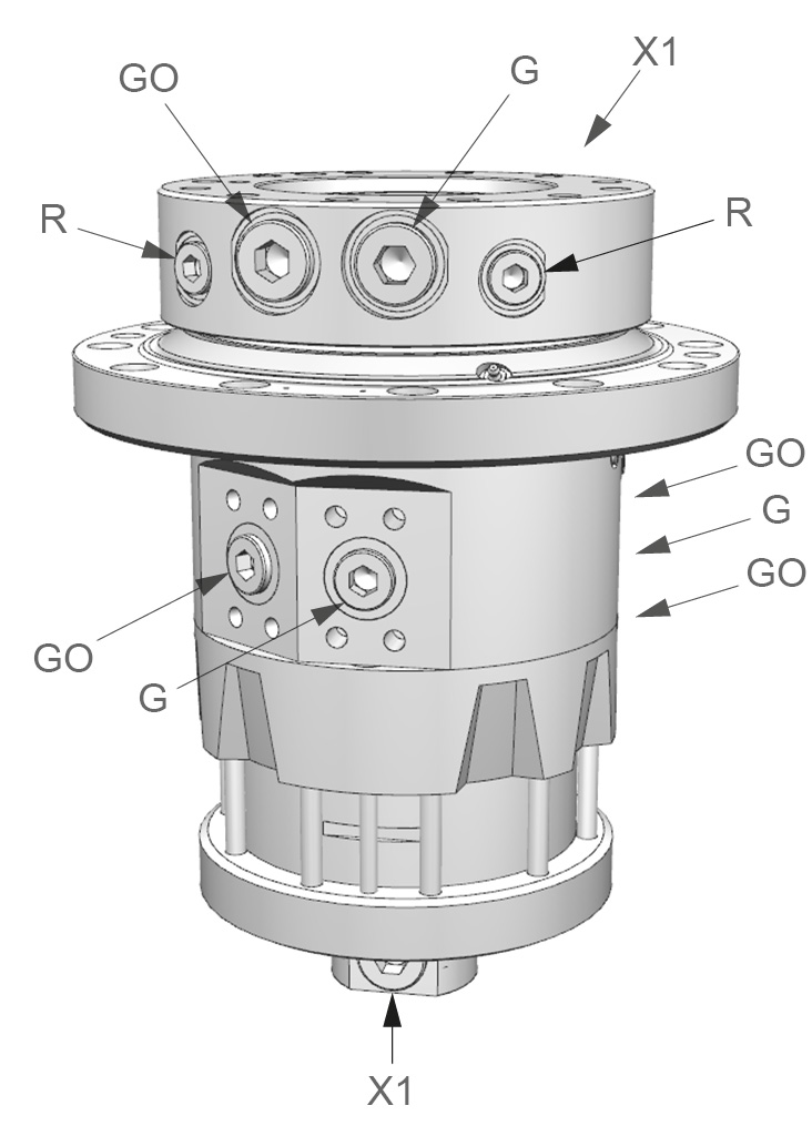 indexator-einbaurotator-rotator-für-polypgreifer-rotator-recyclingeinsatz-rotator-recycling-rotator-materialumschlag-hydraulischer-rotator-für-schrottgreifer-hydraulischer-rotator-für-mehrschalengreifer-hydraulischer-drehkop-für-mehrschalengreifer-hydraulischer-drehmotor-für-mehrschalengreifer
