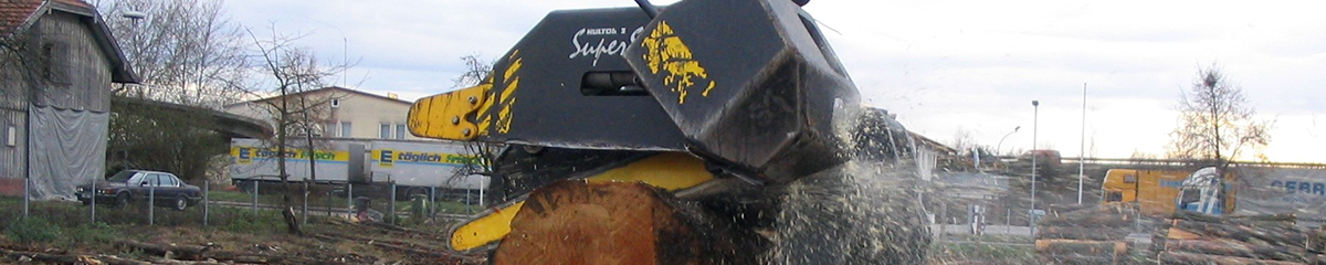 hultdins-greifersäge-super-saw-555-s-hydraulischer-sägen-antrieb-greifer-mit-säge-greifer-säge-für-holzernte-greifer-säge-für-sägewerk-sägekassette-für-produktionsmaschinen-sägekassette-für-bagger-sägekassette-für-skidder