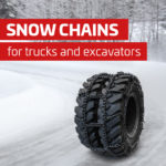 nordchain-forestry-snow-chains-nordchain-anti-skid-chains-nordchain-traction-chains-chains-for-forestry-machinery-chains-for-forestry-tractors-traction-chains-forest-management-chains-logging-tyres-traction-chains-forestry-nordchain-spare-parts-nordchain-anti-skid-chains-anti-skid-chain-request-traction-chains-order-traction-chains-purchase-traction-chains-request-nordchain-traction-chains-order-nordchain-traction-chains-ofa-veriga-gunnebo-rud-pewag