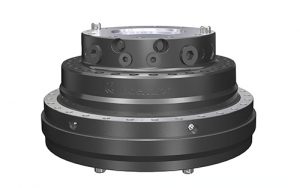 rotateurs-compacts-indexator-rotateur-compact-rotateur-compact-pour-travaux-difficiles-rotateur-compact-xr-rotateur-compact-pour-machines-de-manutention-rotateur-compact-pour-excavatrice-rotateur-à-basse-hauteur-moteur-rotatif-hydraulique-pour-grappin-de-tri-servomoteur-rotatif-hydraulique-pour-grappin-de-tri-rotateur-hydraulique-pour-bennes-preneuses-tête-rotative-hydraulique-pour-bennes-preneuses-moteur-rotatif-hydraulique-pour-bennes-preneuses-servomoteur-rotatif-hydraulique-pour-bennes-preneuses