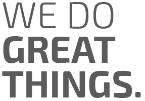 philipp-forst-werkzeuge-gmb-h-we-do-great-things